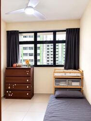Blk 110B Alkaff Oasis (Toa Payoh), HDB 5 Rooms #588117421